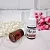 Honey Absolute 1 kg, photos, reviews, use