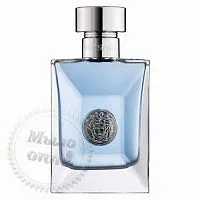Отдушка Versace pour homme VERSACE, 1 литр описание и применение