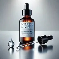 Mirasil Balance 1 kg cosmetic ingredient Mylo Opt