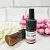 Bio Apis 10 ml cosmetic ingredient Mylo Opt