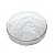 Microcrystalline Cellulose 1 kg cosmetic ingredient Mylo Opt
