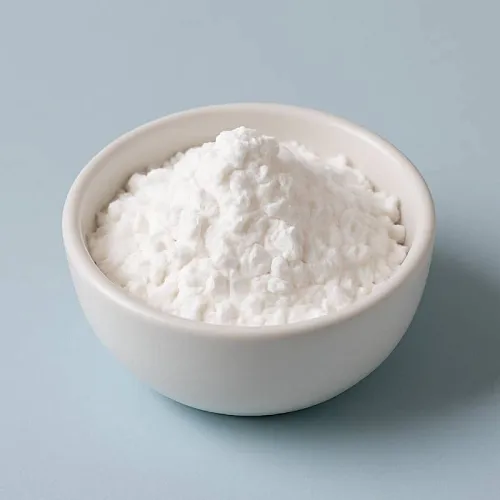 Corn Starch 1 kg cosmetic ingredient Mylo Opt