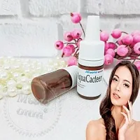 AquaCacteen, 1 л описание и применение