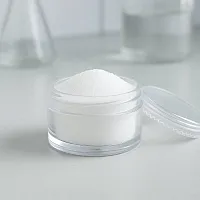 Borax 5 hydrate sodium tetraborate 25 kg cosmetic ingredient Mylo Opt