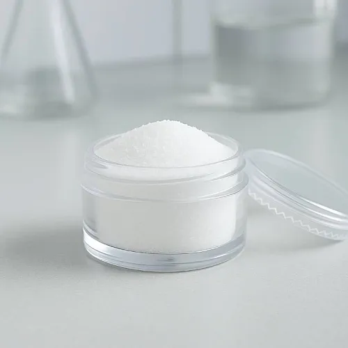 Borax 5 hydrate sodium tetraborate 25 kg cosmetic ingredient Mylo Opt