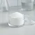 Borax 5 hydrate sodium tetraborate 25 kg cosmetic ingredient Mylo Opt