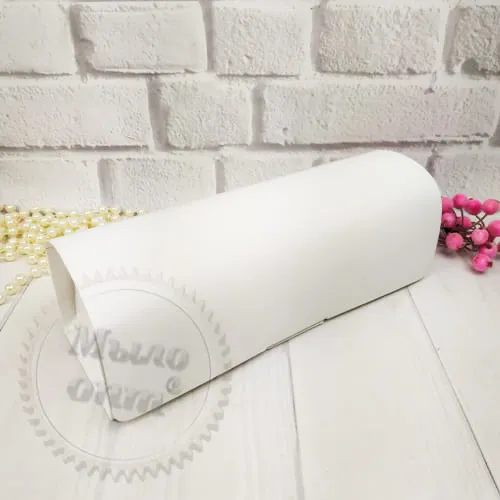 Box Chest White Mylo Opt global supplier Box Chest White cosmetic ingredient Mylo Opt