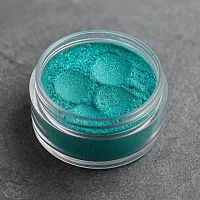 Міка AQUA 1 кг