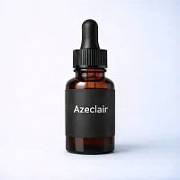 Azeclair 100гр