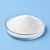 Sucrose Ester Emulsifier 1 kg cosmetic ingredient Mylo Opt