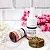 Confetti Cake Food Flavor, 5 ml, photos, reviews, use