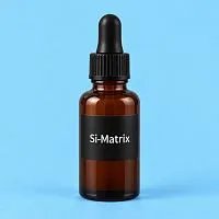 Si-Matrix, 100 мл артикул K10174