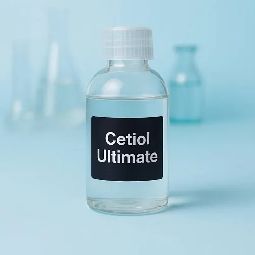 Эмолент Cetiol Ultimate, 1 л артикул TM19090515