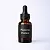Placental protein 100 g cosmetic ingredient Mylo Opt
