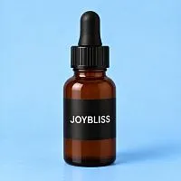 JOYBLISS, 5 мл артикул VV26090812