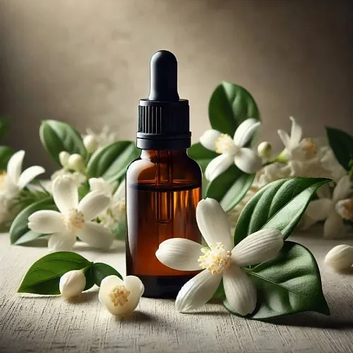 Murraya paniculata Essential Oil, 10мл