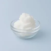 Основа для мила кремообразная Crystal OPC (Англія), 1 кг, рейтинг ⭐⭐⭐⭐⭐, 366.43 грн. – Мило Опт, доставка по всьому світу