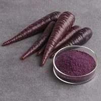 Порошок Черной Моркови, 1 кг