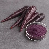 Порошок Чорної Моркви 1 кг