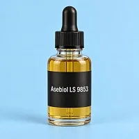 SensAmone P5 10 ml cosmetic ingredient Mylo Opt
