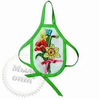 Spring bouquet cosmetic ingredient Mylo Opt
