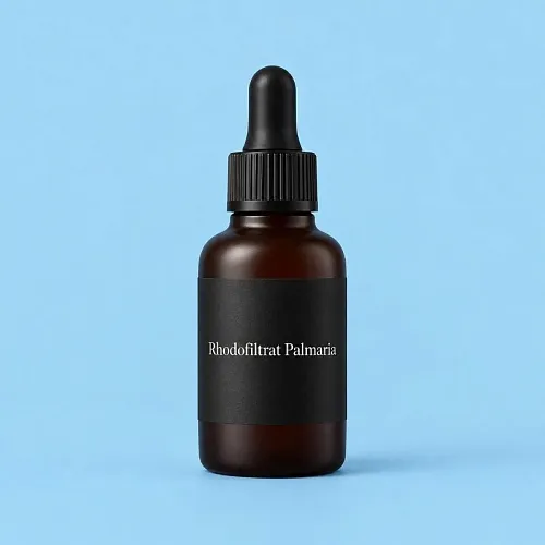 Rhodofiltrat Palmaria 100 ml cosmetic ingredient Mylo Opt