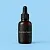 Rhodofiltrat Palmaria 100 ml cosmetic ingredient Mylo Opt