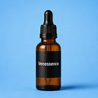 Venessence, 1 кг артикул TM19062610