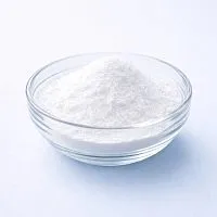 Seawater Extract Powder, 1 кг артикул VV26012901
