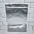 Doypack 250g silver 140x240 1 pc cosmetic ingredient Mylo Opt