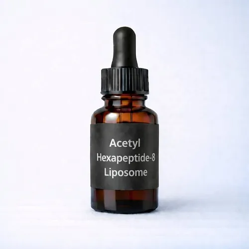 Acetyl Hexapeptide-8 Liposome 100мл Acetyl Hexapeptide-8 Liposome 100мл