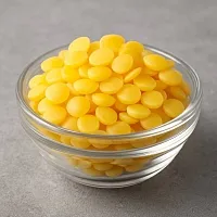 Candelilla Wax 1 kg cosmetic ingredient Mylo Opt