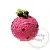 Ice cream flavor Black currant 1 L cosmetic ingredient Mylo Opt