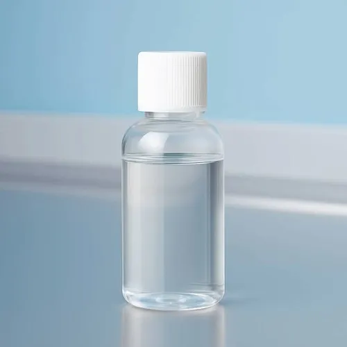 Sharomix 1 kg cosmetic ingredient Mylo Opt
