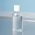 Sharomix 1 kg cosmetic ingredient Mylo Opt