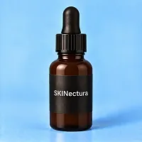 SKINectura, 100 мл артикул TM21081410