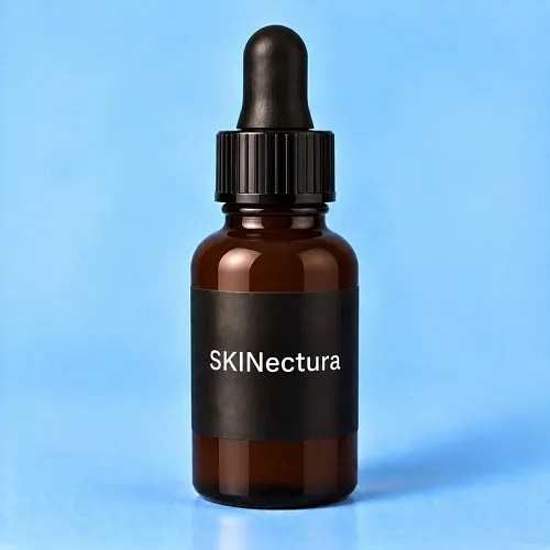 SKINectura, 100 мл сырье для косметики SKINectura, 100 мл артикул TM21081410