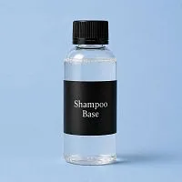 Liquid Shampoo Base 1 L cosmetic ingredient Mylo Opt