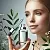 Ruscus Liposomes 5 ml, photos, reviews, use