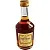 Форма Бутылка коньяка Hennessy 3D описание и применение