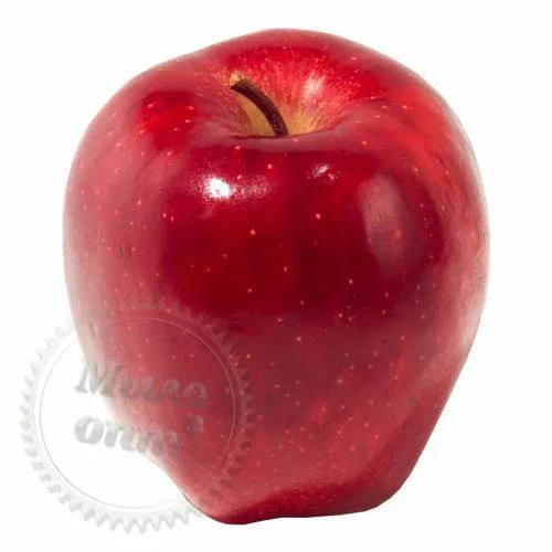 Apple alcohol flavor 1 L Mylo Opt global supplier Apple alcohol flavor 1 L cosmetic ingredient Mylo Opt