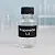 Propanediol 1,3 25 ml cosmetic ingredient Mylo Opt