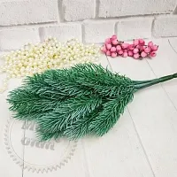 Кущик ялинки