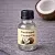 Fractionated Coconut Oil 1 kg cosmetic ingredient Mylo Opt