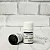 Retinol 5 мл
