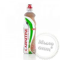 ELEMENT_PREVIEW_PICTURE
CARNITIN ACTIVITY DRINK зеленый чай бузина ТМ Нутренд описание и применение