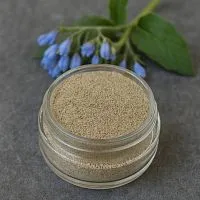 Аюрведическая пудра корня Живокоста, 1 кг артикул L30072
