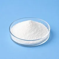 Palmitoyl Tripeptide 38 Powder 1 g cosmetic ingredient Mylo Opt