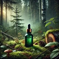 Отдушка Русский Лес, 1 л