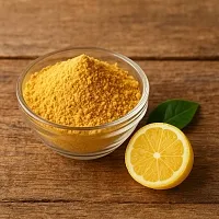 Lemon Powder 10 g